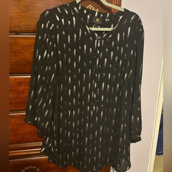 Jm collection size 2x - Picture 1 of 2